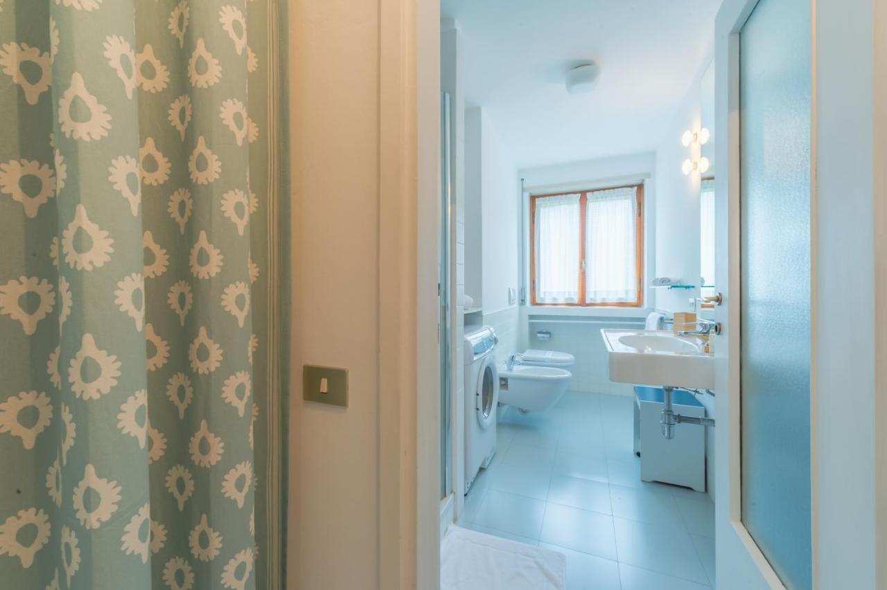 Appartamento Camille - Accogliente E Con Parcheggio - Cour 0078 Courmayeur Ngoại thất bức ảnh