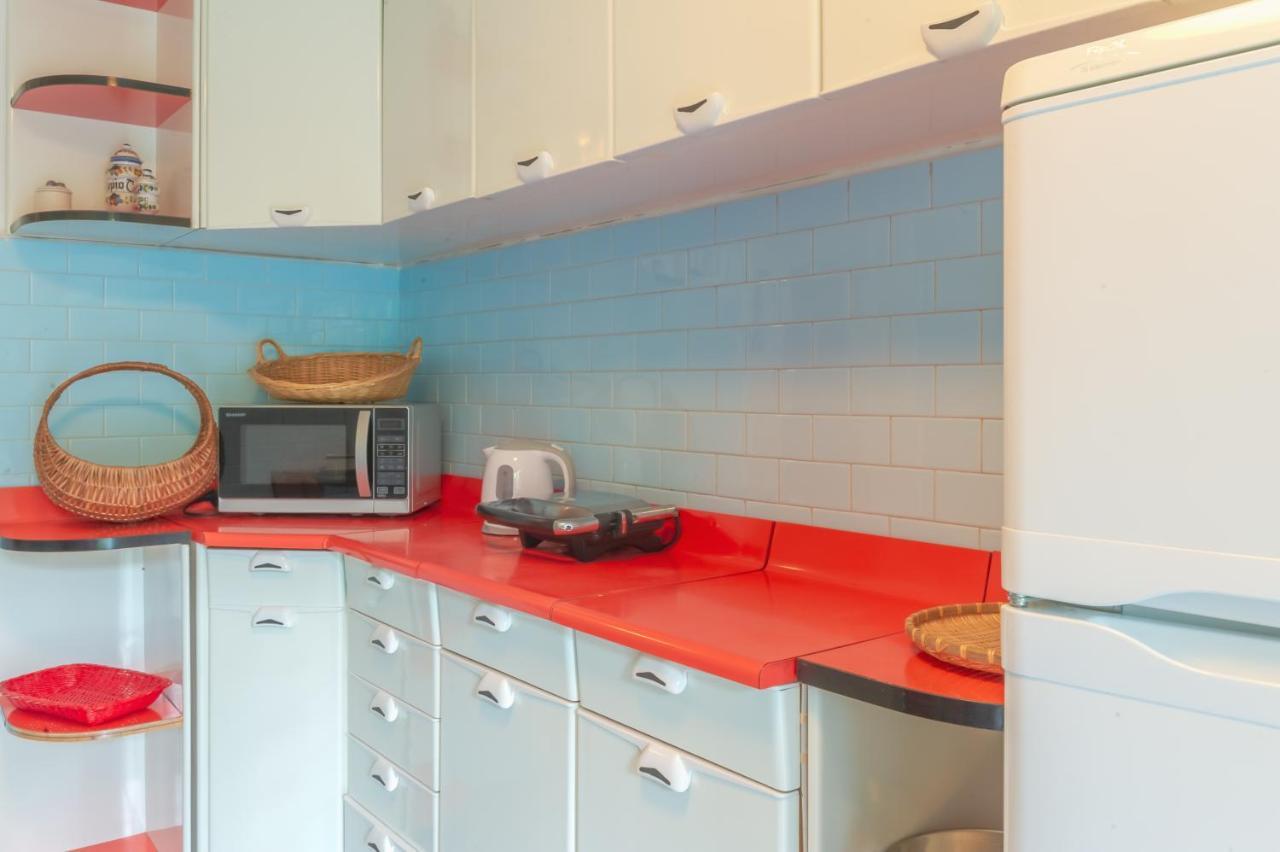 Appartamento Camille - Accogliente E Con Parcheggio - Cour 0078 Courmayeur Ngoại thất bức ảnh